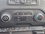 2025 Chevrolet Silverado 1500 Crew Cab 4x4 Pickup for sale #SZ287436 - photo 15