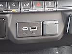 2025 Chevrolet Silverado 1500 Crew Cab 4x4 Pickup for sale #SZ287436 - photo 16