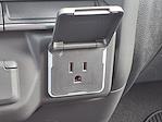 2025 Chevrolet Silverado 1500 Crew Cab 4x4 Pickup for sale #SZ287436 - photo 17