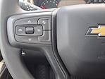 2025 Chevrolet Silverado 1500 Crew Cab 4x4 Pickup for sale #SZ287436 - photo 18