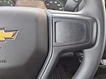 2025 Chevrolet Silverado 1500 Crew Cab 4x4 Pickup for sale #SZ287436 - photo 19