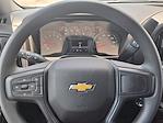 2025 Chevrolet Silverado 1500 Crew Cab 4x4 Pickup for sale #SZ287436 - photo 20