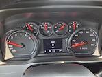 2025 Chevrolet Silverado 1500 Crew Cab 4x4 Pickup for sale #SZ287436 - photo 21
