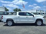 2025 Chevrolet Silverado 1500 Crew Cab 4x4 Pickup for sale #SZ287436 - photo 4