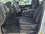 2025 Chevrolet Silverado 1500 Crew Cab 4x4 Pickup for sale #SZ287436 - photo 6