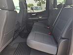 2025 Chevrolet Silverado 1500 Crew Cab 4x4 Pickup for sale #SZ287436 - photo 7