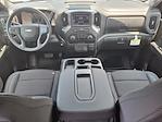 2025 Chevrolet Silverado 1500 Crew Cab 4x4 Pickup for sale #SZ287436 - photo 8