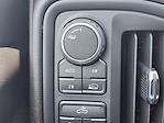 2025 Chevrolet Silverado 1500 Crew Cab 4x4 Pickup for sale #SZ287436 - photo 9