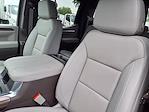 New 2025 Chevrolet Silverado 1500 LT Crew Cab 4x4 Pickup for sale #SZ287447 - photo 10
