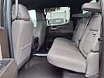 New 2025 Chevrolet Silverado 1500 LT Crew Cab 4x4 Pickup for sale #SZ287447 - photo 12