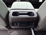 New 2025 Chevrolet Silverado 1500 LT Crew Cab 4x4 Pickup for sale #SZ287447 - photo 13