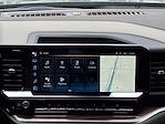 New 2025 Chevrolet Silverado 1500 LT Crew Cab 4x4 Pickup for sale #SZ287447 - photo 15