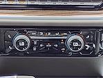 New 2025 Chevrolet Silverado 1500 LT Crew Cab 4x4 Pickup for sale #SZ287447 - photo 16