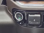 New 2025 Chevrolet Silverado 1500 LT Crew Cab 4x4 Pickup for sale #SZ287447 - photo 17