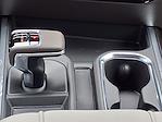New 2025 Chevrolet Silverado 1500 LT Crew Cab 4x4 Pickup for sale #SZ287447 - photo 18
