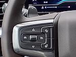 New 2025 Chevrolet Silverado 1500 LT Crew Cab 4x4 Pickup for sale #SZ287447 - photo 20
