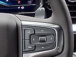 New 2025 Chevrolet Silverado 1500 LT Crew Cab 4x4 Pickup for sale #SZ287447 - photo 21