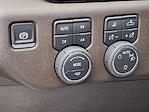 New 2025 Chevrolet Silverado 1500 LT Crew Cab 4x4 Pickup for sale #SZ287447 - photo 22