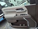 New 2025 Chevrolet Silverado 1500 LT Crew Cab 4x4 Pickup for sale #SZ287447 - photo 23