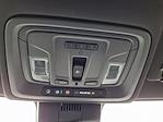 New 2025 Chevrolet Silverado 1500 LT Crew Cab 4x4 Pickup for sale #SZ287447 - photo 24