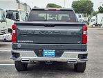 New 2025 Chevrolet Silverado 1500 LT Crew Cab 4x4 Pickup for sale #SZ287447 - photo 5