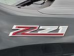 New 2025 Chevrolet Silverado 1500 LT Crew Cab 4x4 Pickup for sale #SZ287447 - photo 7