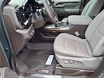 New 2025 Chevrolet Silverado 1500 LT Crew Cab 4x4 Pickup for sale #SZ287447 - photo 9