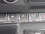 2025 Chevrolet Silverado 1500 Crew Cab 4x2 Pickup for sale #SZ287699 - photo 10