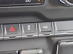 2025 Chevrolet Silverado 1500 Crew Cab 4x2 Pickup for sale #SZ287699 - photo 11