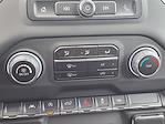 2025 Chevrolet Silverado 1500 Crew Cab 4x2 Pickup for sale #SZ287699 - photo 15
