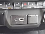 2025 Chevrolet Silverado 1500 Crew Cab 4x2 Pickup for sale #SZ287699 - photo 16