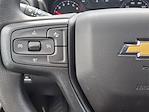 2025 Chevrolet Silverado 1500 Crew Cab 4x2 Pickup for sale #SZ287699 - photo 18