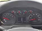 2025 Chevrolet Silverado 1500 Crew Cab 4x2 Pickup for sale #SZ287699 - photo 21