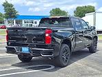 2025 Chevrolet Silverado 1500 Crew Cab 4x2 Pickup for sale #SZ287699 - photo 2