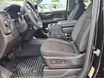 2025 Chevrolet Silverado 1500 Crew Cab 4x2 Pickup for sale #SZ287699 - photo 6