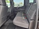 2025 Chevrolet Silverado 1500 Crew Cab 4x2 Pickup for sale #SZ287699 - photo 7