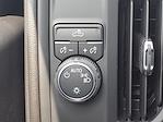 2025 Chevrolet Silverado 1500 Crew Cab 4x2 Pickup for sale #SZ287699 - photo 9