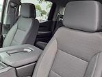 2025 Chevrolet Silverado 1500 Crew Cab 4x2 Pickup for sale #SZ287717 - photo 10