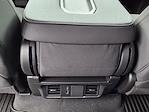 2025 Chevrolet Silverado 1500 Crew Cab 4x2 Pickup for sale #SZ287717 - photo 13