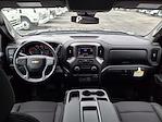2025 Chevrolet Silverado 1500 Crew Cab 4x2 Pickup for sale #SZ287717 - photo 14