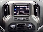 2025 Chevrolet Silverado 1500 Crew Cab 4x2 Pickup for sale #SZ287717 - photo 15