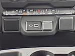 2025 Chevrolet Silverado 1500 Crew Cab 4x2 Pickup for sale #SZ287717 - photo 16