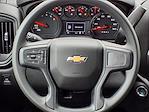 2025 Chevrolet Silverado 1500 Crew Cab 4x2 Pickup for sale #SZ287717 - photo 17