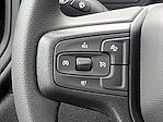 2025 Chevrolet Silverado 1500 Crew Cab 4x2 Pickup for sale #SZ287717 - photo 18