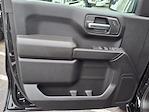 2025 Chevrolet Silverado 1500 Crew Cab 4x2 Pickup for sale #SZ287717 - photo 19