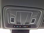 2025 Chevrolet Silverado 1500 Crew Cab 4x2 Pickup for sale #SZ287717 - photo 20