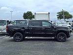 2025 Chevrolet Silverado 1500 Crew Cab 4x2 Pickup for sale #SZ287717 - photo 4