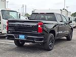 2025 Chevrolet Silverado 1500 Crew Cab 4x2 Pickup for sale #SZ287717 - photo 2