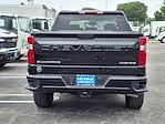 2025 Chevrolet Silverado 1500 Crew Cab 4x2 Pickup for sale #SZ287717 - photo 5