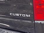 2025 Chevrolet Silverado 1500 Crew Cab 4x2 Pickup for sale #SZ287717 - photo 6